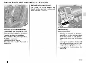 Renault-Espace-V-5-owners-manual page 25 min
