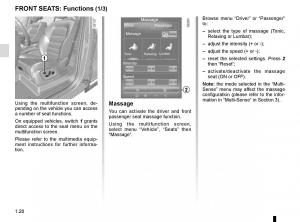 Renault-Espace-V-5-owners-manual page 26 min