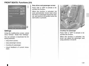 Renault-Espace-V-5-owners-manual page 27 min