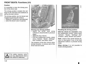 Renault-Espace-V-5-owners-manual page 28 min