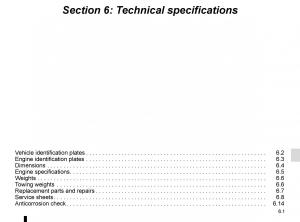 Renault-Espace-V-5-owners-manual page 293 min