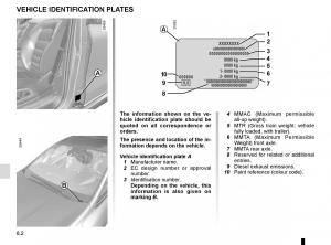 Renault-Espace-V-5-owners-manual page 294 min