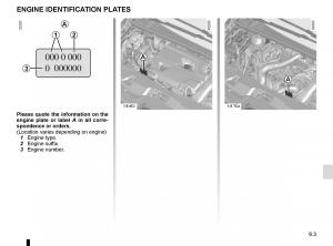 Renault-Espace-V-5-owners-manual page 295 min