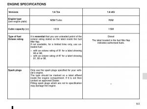 Renault-Espace-V-5-owners-manual page 297 min