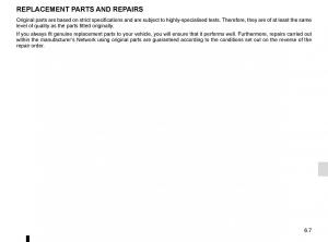 Renault-Espace-V-5-owners-manual page 299 min