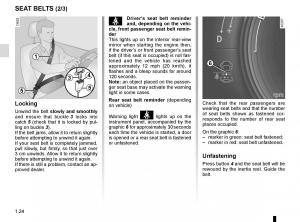 Renault-Espace-V-5-owners-manual page 30 min