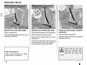 Renault-Espace-V-5-owners-manual page 32 min