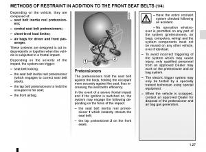 Renault-Espace-V-5-owners-manual page 33 min