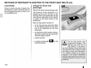 Renault-Espace-V-5-owners-manual page 34 min