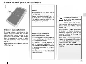 Renault-Espace-V-5-owners-manual page 9 min