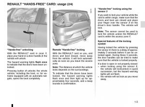 Renault-Espace-V-5-owners-manual page 11 min