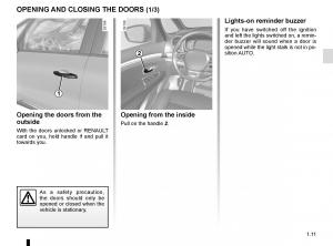 Renault-Espace-V-5-owners-manual page 17 min