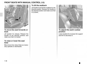 Renault-Espace-V-5-owners-manual page 22 min