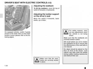 Renault-Espace-V-5-owners-manual page 24 min