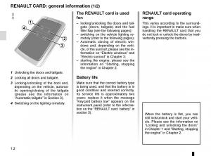 Renault-Espace-V-5-owners-manual page 8 min