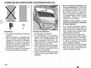 Renault-Espace-V-5-manual-del-propietario page 128 min