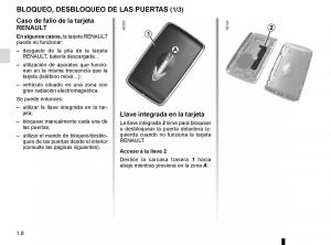 Renault-Espace-V-5-manual-del-propietario page 14 min