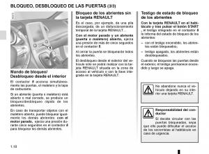 Renault-Espace-V-5-manual-del-propietario page 16 min