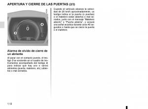 Renault-Espace-V-5-manual-del-propietario page 18 min