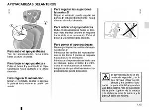 Renault-Espace-V-5-manual-del-propietario page 21 min