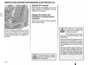 Renault-Espace-V-5-manual-del-propietario page 24 min