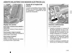 Renault-Espace-V-5-manual-del-propietario page 25 min