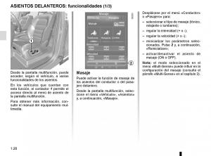 Renault-Espace-V-5-manual-del-propietario page 26 min