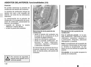 Renault-Espace-V-5-manual-del-propietario page 28 min