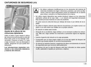 Renault-Espace-V-5-manual-del-propietario page 31 min