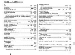 Renault-Espace-V-5-manual-del-propietario page 311 min