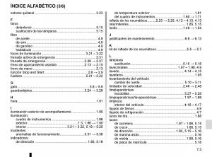 Renault-Espace-V-5-manual-del-propietario page 313 min