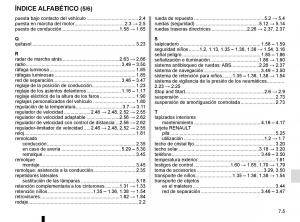 Renault-Espace-V-5-manual-del-propietario page 315 min