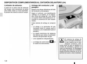 Renault-Espace-V-5-manual-del-propietario page 34 min