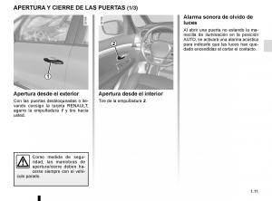 Renault-Espace-V-5-manual-del-propietario page 17 min