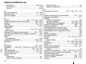 Renault-Espace-V-5-manual-del-propietario page 314 min