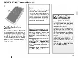 Renault-Espace-V-5-manual-del-propietario page 9 min
