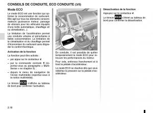 Renault-Espace-V-5-manuel-du-proprietaire page 126 min