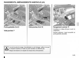 Renault-Espace-V-5-manuel-du-proprietaire page 213 min