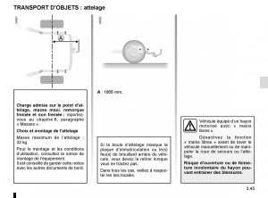 Renault-Espace-V-5-manuel-du-proprietaire page 233 min