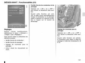 Renault-Espace-V-5-manuel-du-proprietaire page 27 min