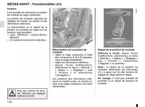 Renault-Espace-V-5-manuel-du-proprietaire page 28 min