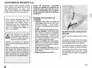 Renault-Espace-V-5-manuel-du-proprietaire page 29 min