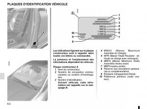 Renault-Espace-V-5-manuel-du-proprietaire page 294 min