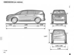 Renault-Espace-V-5-manuel-du-proprietaire page 296 min