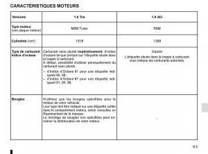 Renault-Espace-V-5-manuel-du-proprietaire page 297 min