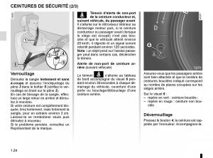 Renault-Espace-V-5-manuel-du-proprietaire page 30 min