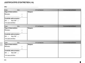 Renault-Espace-V-5-manuel-du-proprietaire page 300 min