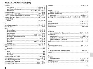 Renault-Espace-V-5-manuel-du-proprietaire page 313 min