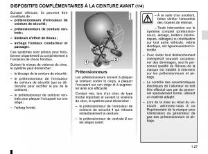 Renault-Espace-V-5-manuel-du-proprietaire page 33 min