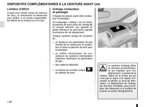 Renault-Espace-V-5-manuel-du-proprietaire page 34 min